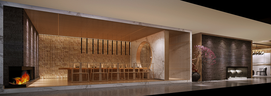 景观过道 副本.jpg